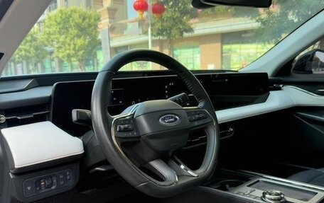 Ford Mondeo, 2022 год, 1 850 100 рублей, 10 фотография