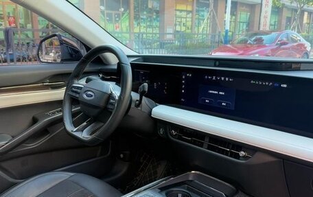 Ford Mondeo, 2022 год, 1 850 100 рублей, 18 фотография