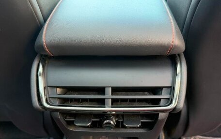 Ford Mondeo, 2022 год, 1 850 100 рублей, 22 фотография