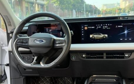 Ford Mondeo, 2022 год, 1 850 100 рублей, 12 фотография