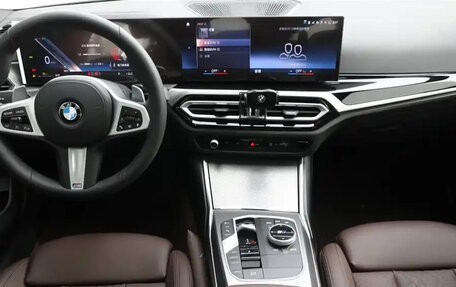 BMW 3 серия, 2024 год, 3 980 099 рублей, 7 фотография