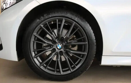 BMW 3 серия, 2024 год, 3 980 099 рублей, 15 фотография