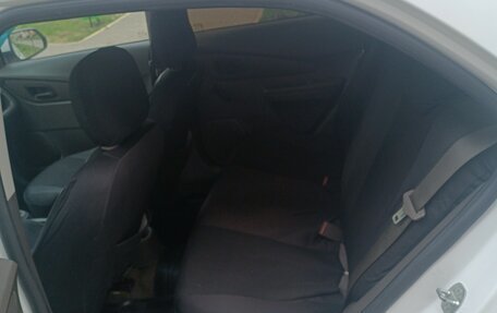 Chevrolet Cobalt II, 2013 год, 680 000 рублей, 1 фотография
