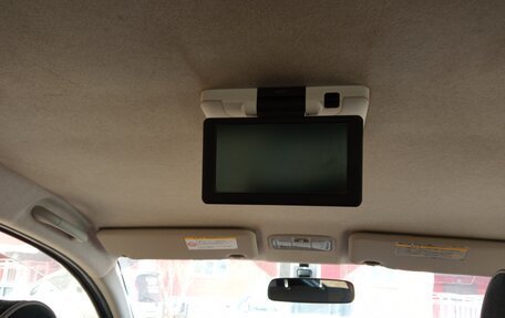 Toyota Passo III, 2016 год, 775 000 рублей, 3 фотография