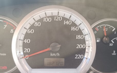 Chevrolet Lacetti, 2007 год, 390 000 рублей, 2 фотография