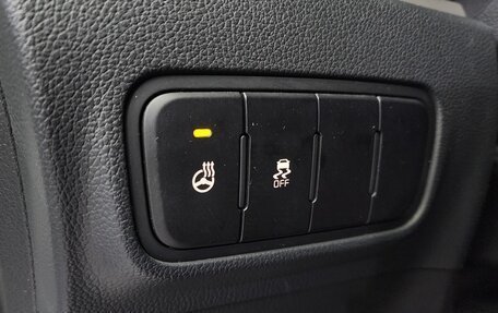 KIA Ray, 2021 год, 1 143 000 рублей, 12 фотография