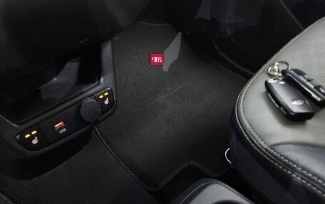 KIA Ray, 2021 год, 1 143 000 рублей, 11 фотография