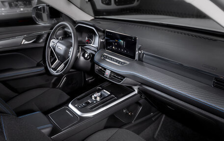 Haval Jolion, 2025 год, 2 449 000 рублей, 6 фотография