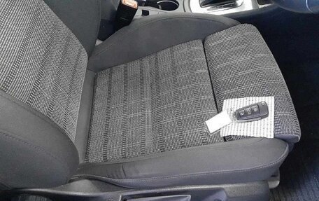 Audi Q3, 2017 год, 1 300 000 рублей, 8 фотография