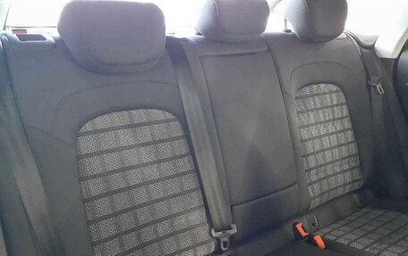 Audi Q3, 2017 год, 1 300 000 рублей, 9 фотография