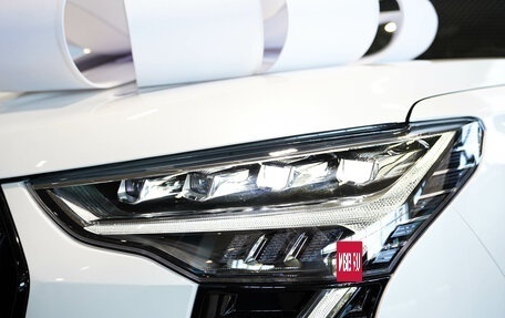 Haval Jolion, 2025 год, 2 799 000 рублей, 9 фотография