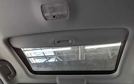 Honda CR-V III рестайлинг, 2011 год, 1 635 000 рублей, 24 фотография