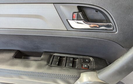 Honda CR-V III рестайлинг, 2011 год, 1 635 000 рублей, 22 фотография
