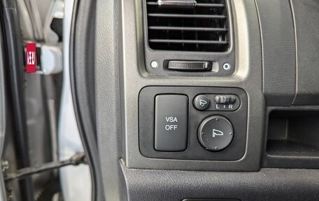 Honda CR-V III рестайлинг, 2011 год, 1 635 000 рублей, 21 фотография