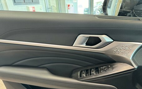 Haval F7, 2025 год, 2 849 000 рублей, 12 фотография