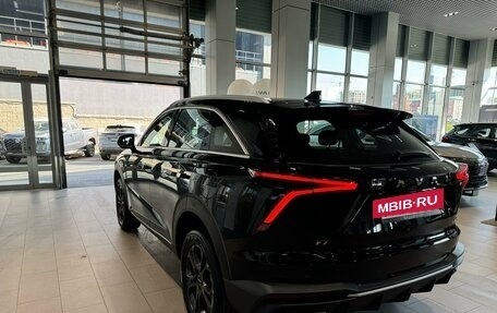 Haval F7, 2025 год, 2 849 000 рублей, 7 фотография