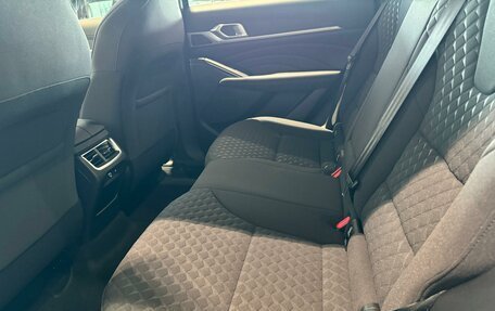 Haval F7, 2025 год, 2 849 000 рублей, 17 фотография