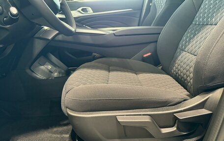 Haval F7, 2025 год, 2 849 000 рублей, 20 фотография