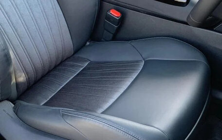 Toyota Harrier, 2021 год, 2 552 000 рублей, 21 фотография