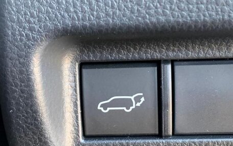 Toyota Harrier, 2021 год, 2 552 000 рублей, 31 фотография