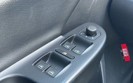 Volkswagen Passat B6, 2007 год, 770 000 рублей, 14 фотография