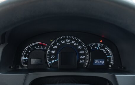 Toyota Camry, 2013 год, 1 790 000 рублей, 14 фотография