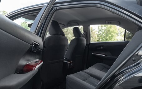Toyota Camry, 2013 год, 1 790 000 рублей, 24 фотография