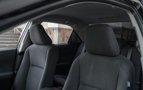 Toyota Camry, 2013 год, 1 790 000 рублей, 22 фотография