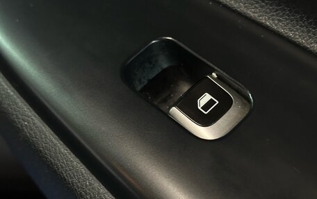 KIA Rio IV, 2017 год, 1 000 000 рублей, 17 фотография