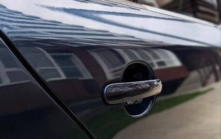 Skoda Octavia, 2012 год, 980 000 рублей, 15 фотография