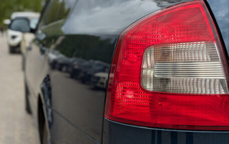 Skoda Octavia, 2012 год, 980 000 рублей, 13 фотография