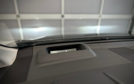 Lexus LM, 2025 год, 16 399 000 рублей, 30 фотография
