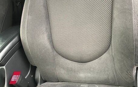 KIA Cerato III, 2012 год, 980 000 рублей, 3 фотография