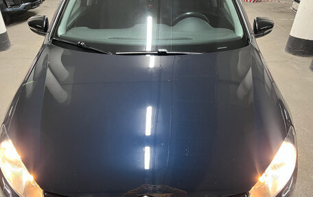 Volkswagen Golf VI, 2011 год, 1 000 000 рублей, 13 фотография