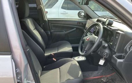 Toyota Probox I, 2022 год, 968 000 рублей, 9 фотография