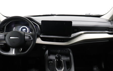 Haval F7 I, 2023 год, 2 138 000 рублей, 9 фотография