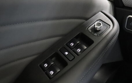 Haval F7 I, 2023 год, 2 138 000 рублей, 11 фотография