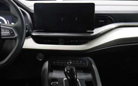 Haval F7 I, 2023 год, 2 138 000 рублей, 15 фотография