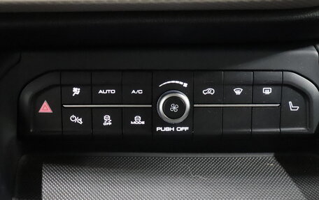 Haval F7 I, 2023 год, 2 138 000 рублей, 16 фотография