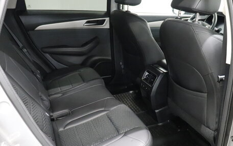 Haval F7 I, 2023 год, 2 138 000 рублей, 19 фотография