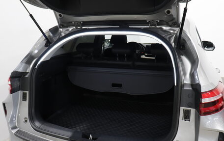 Haval F7 I, 2023 год, 2 138 000 рублей, 21 фотография
