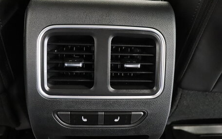 Haval F7 I, 2023 год, 2 138 000 рублей, 20 фотография