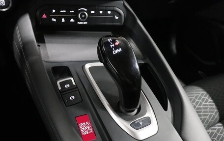 Haval F7 I, 2023 год, 2 138 000 рублей, 17 фотография