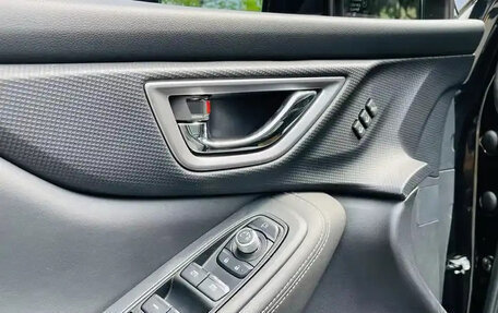 Subaru Forester, 2020 год, 2 576 810 рублей, 18 фотография