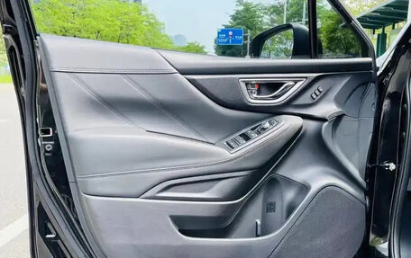 Subaru Forester, 2020 год, 2 576 810 рублей, 17 фотография