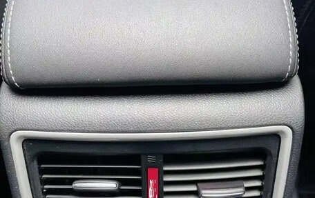 Subaru Forester, 2020 год, 2 576 810 рублей, 22 фотография