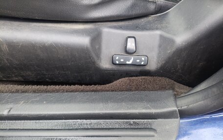 Hyundai Sonata IV рестайлинг, 2005 год, 525 000 рублей, 7 фотография