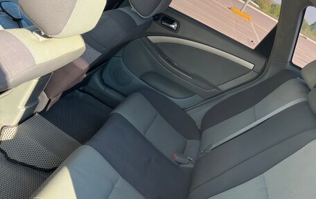 Chevrolet Lacetti, 2008 год, 590 000 рублей, 12 фотография