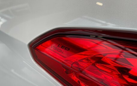 Haval Jolion, 2025 год, 2 649 000 рублей, 8 фотография