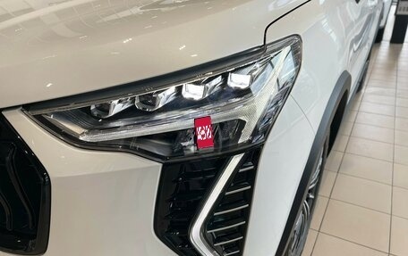 Haval Jolion, 2025 год, 2 649 000 рублей, 3 фотография